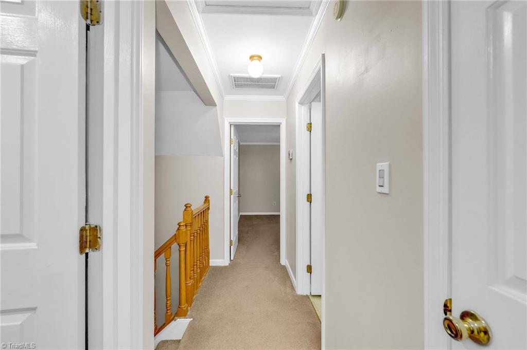 294 Pike Road Property Photo 26