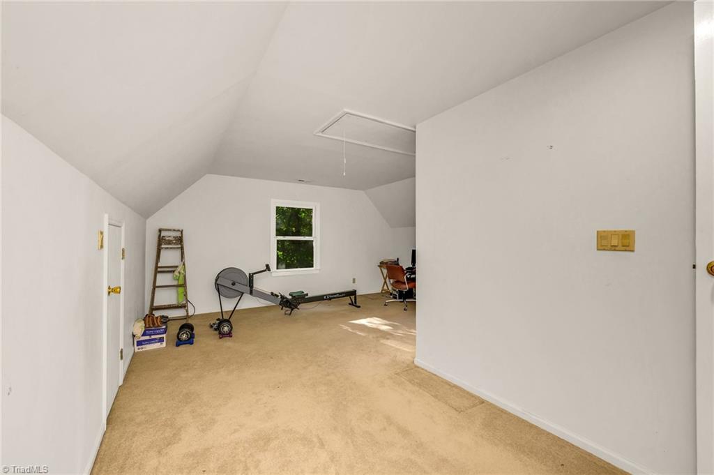 294 Pike Road Property Photo 27