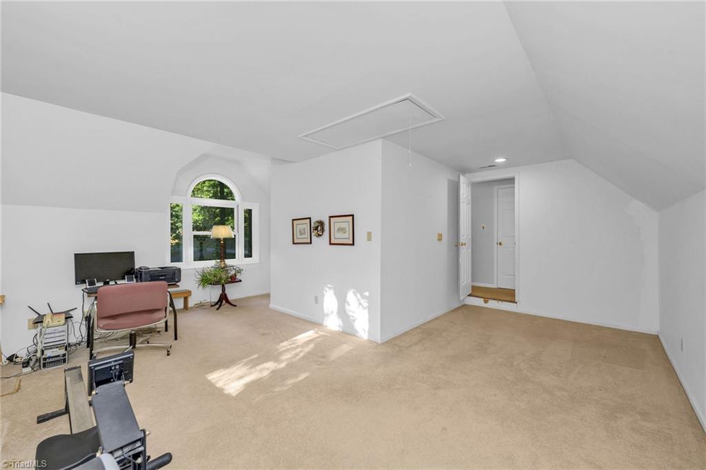 294 Pike Road Property Photo 28
