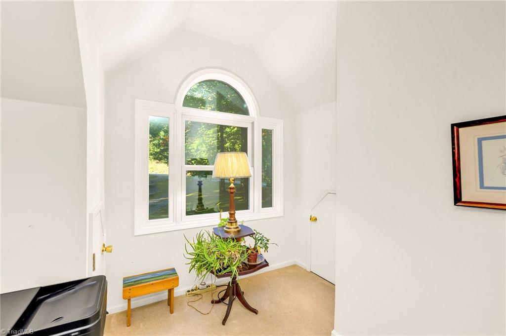 294 Pike Road Property Photo 29