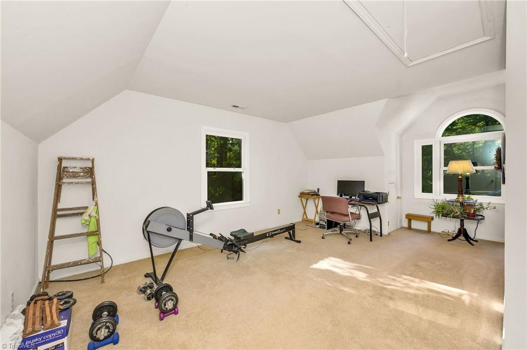 294 Pike Road Property Photo 30