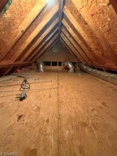 294 Pike Road Property Photo 32
