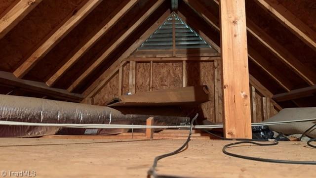 294 Pike Road Property Photo 33