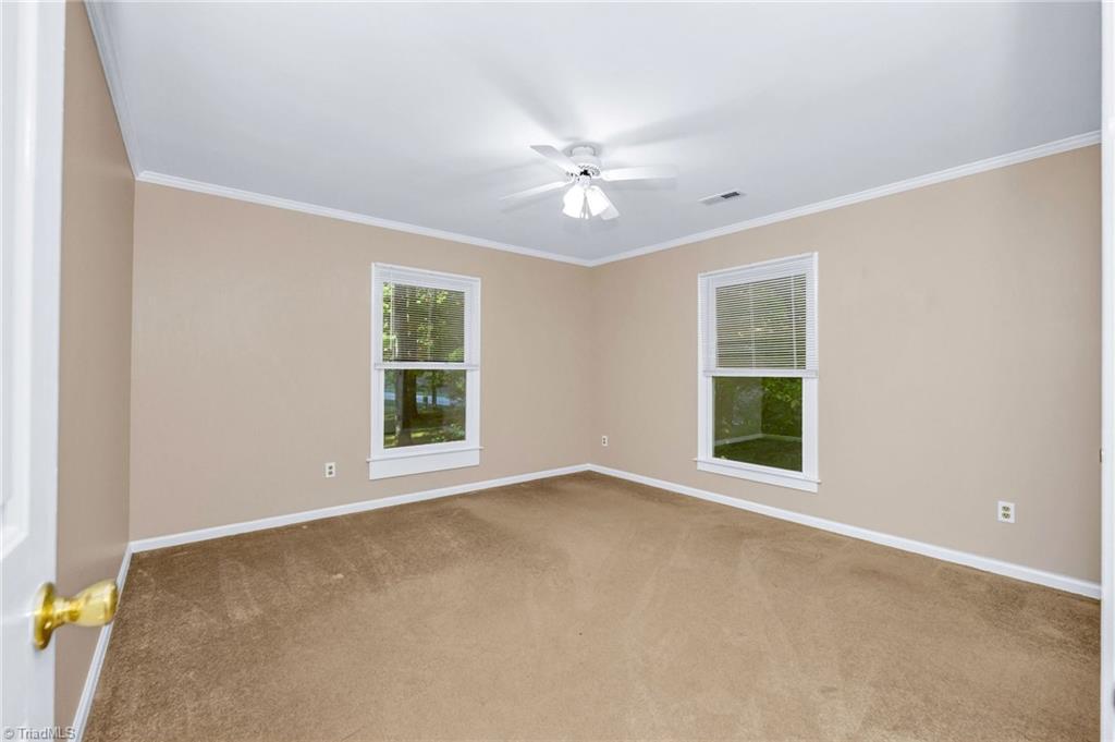 294 Pike Road Property Photo 34