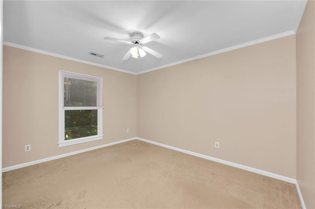 294 Pike Road Property Photo 36