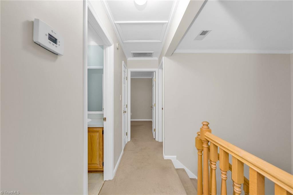 294 Pike Road Property Photo 38