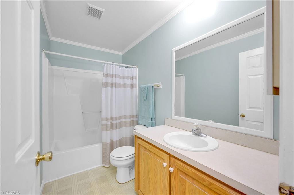 294 Pike Road Property Photo 39
