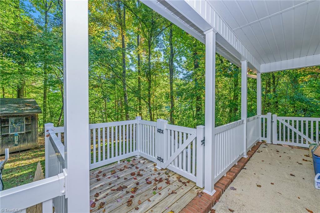 294 Pike Road Property Photo 40