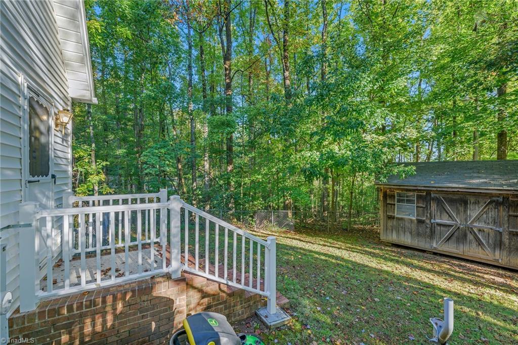 294 Pike Road Property Photo 41