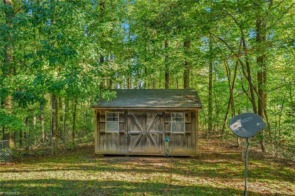 294 Pike Road Property Photo 42