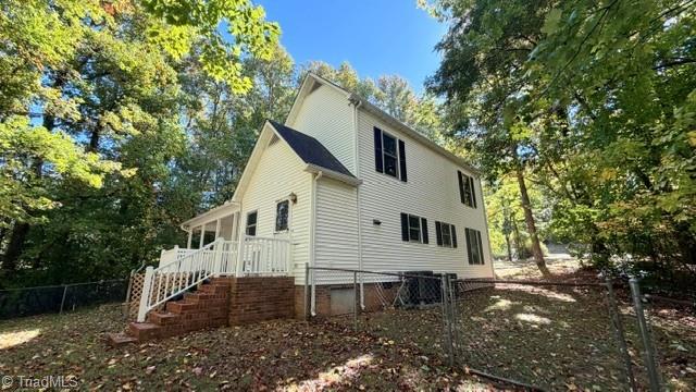 294 Pike Road Property Photo 43