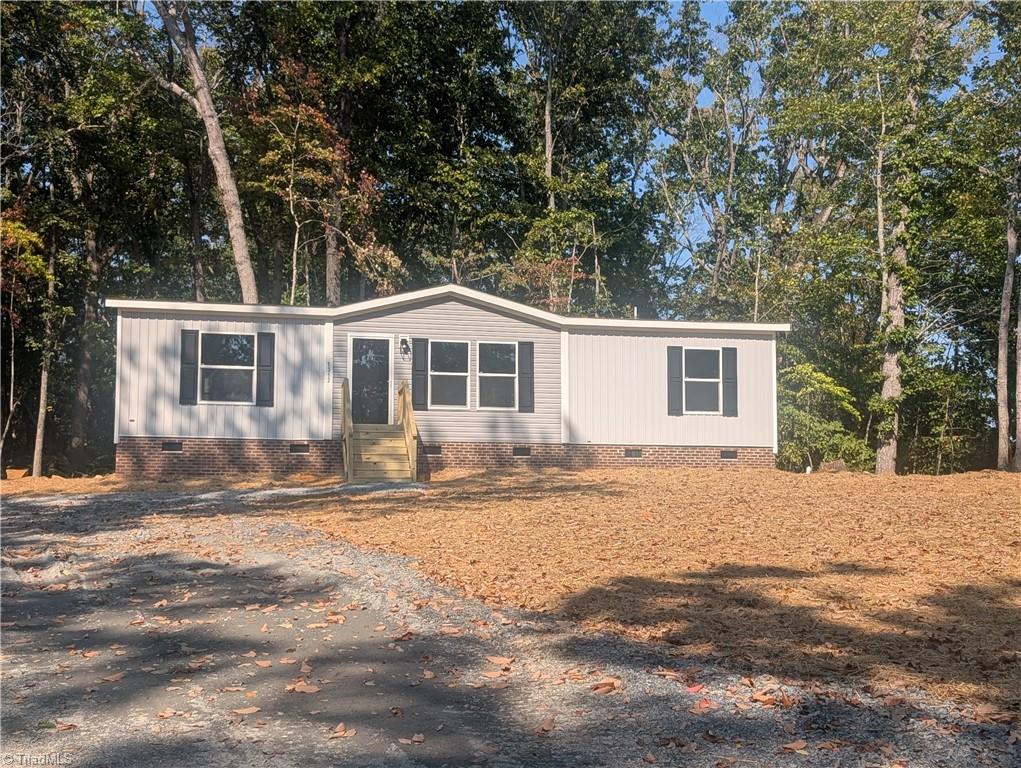 1312 Pineview Road Property Photo 1