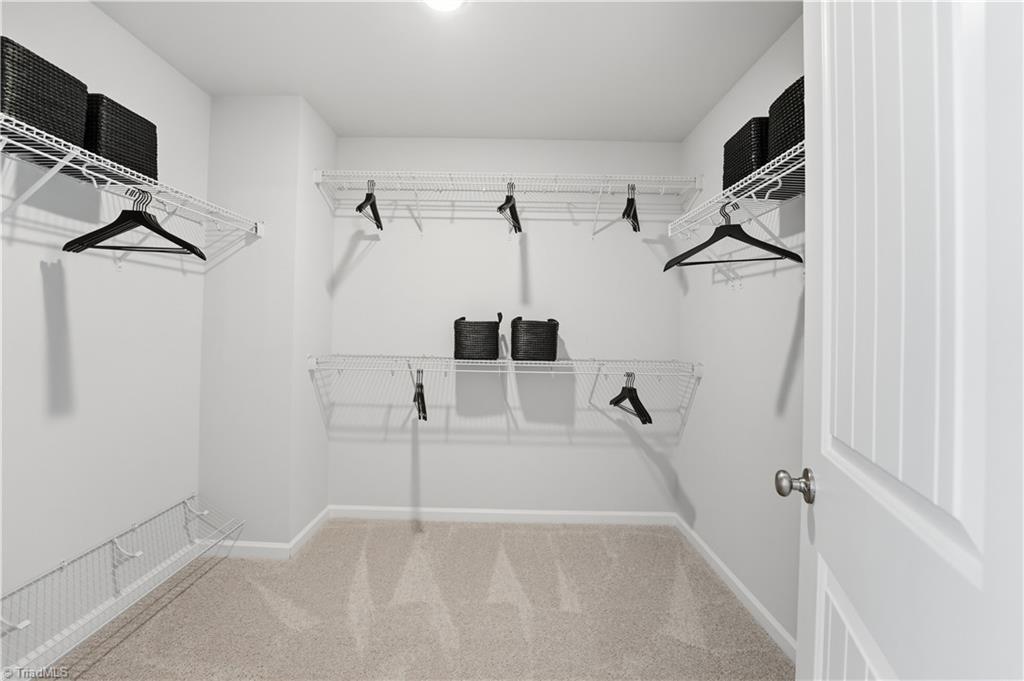 302 Goldberry Lane Property Photo 10