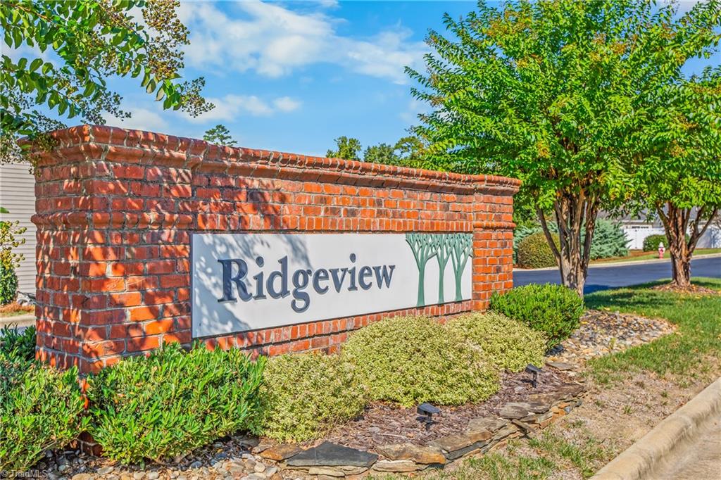 3649 Rock Meadow Circle Property Photo 4