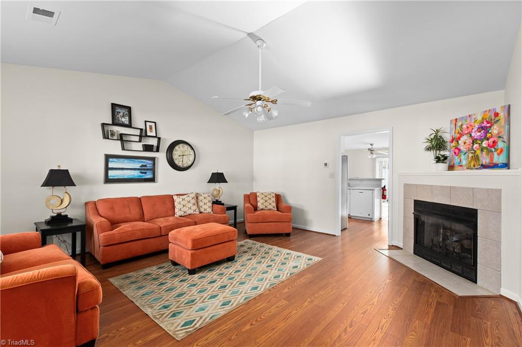 3649 Rock Meadow Circle Property Photo 5