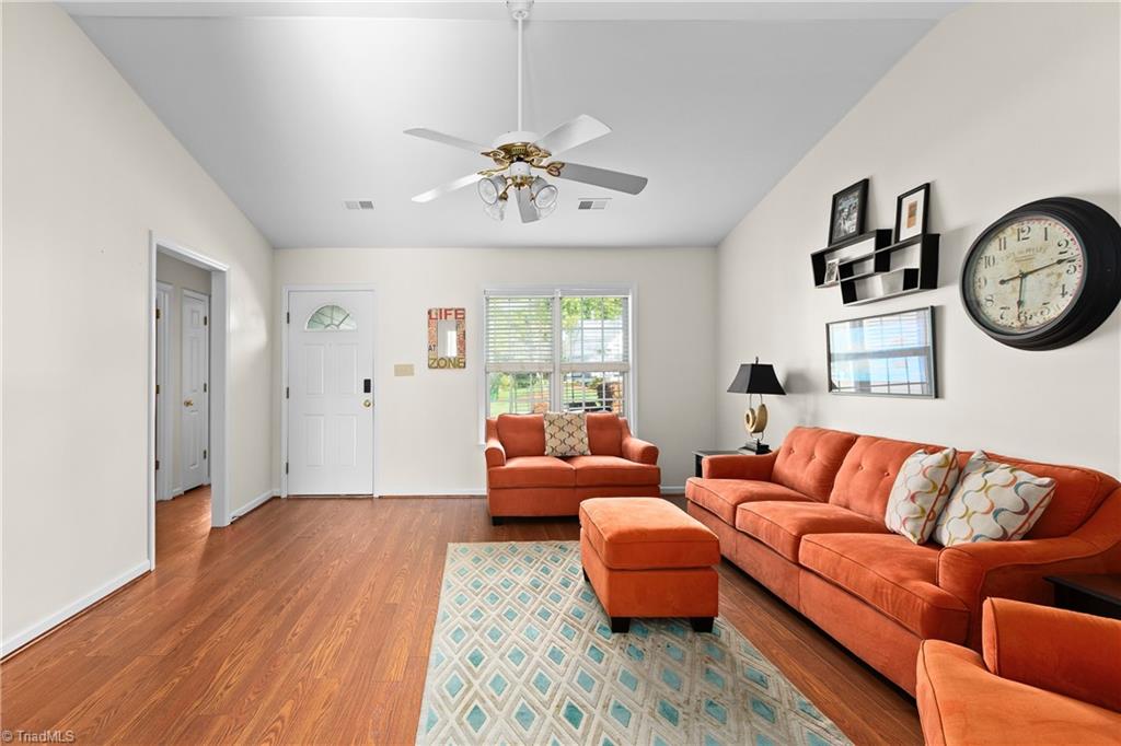 3649 Rock Meadow Circle Property Photo 6