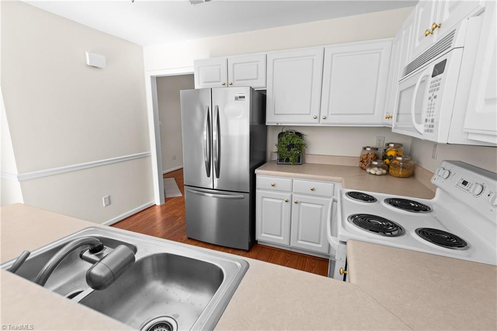 3649 Rock Meadow Circle Property Photo 11