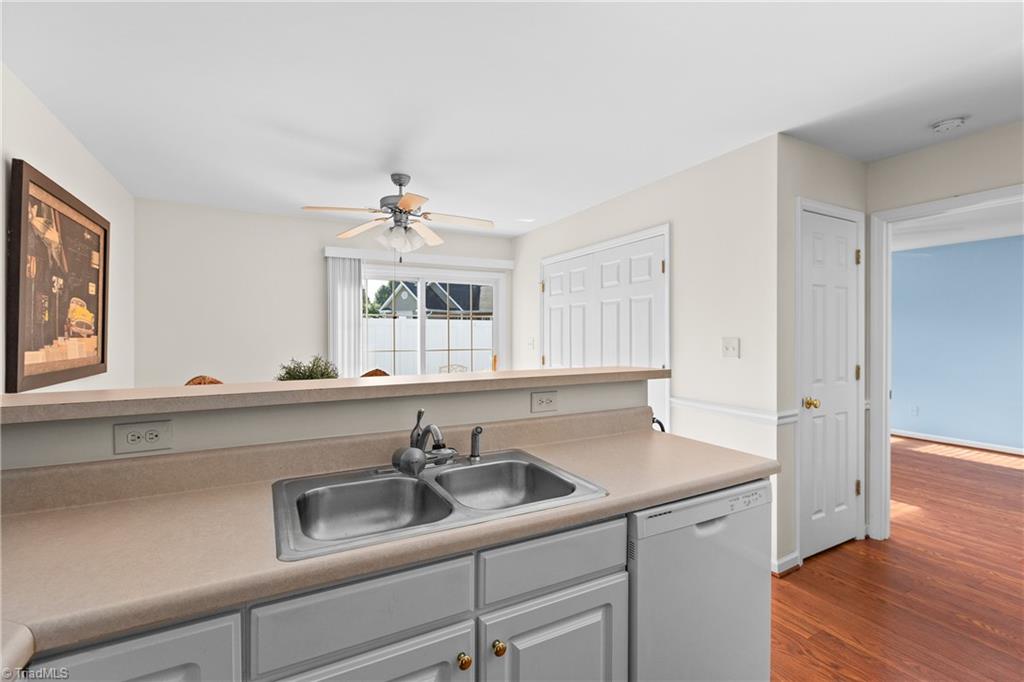 3649 Rock Meadow Circle Property Photo 12