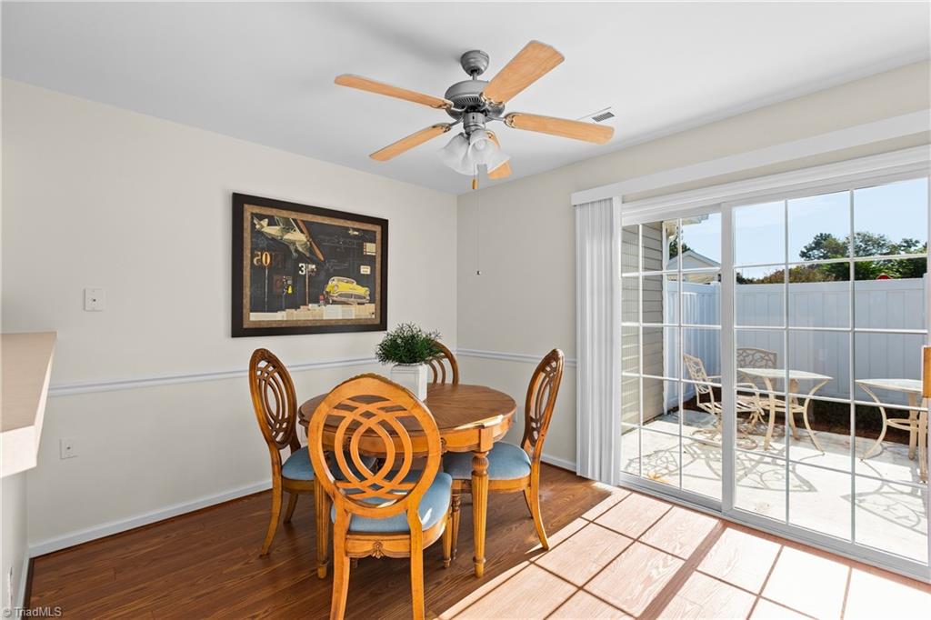 3649 Rock Meadow Circle Property Photo 13