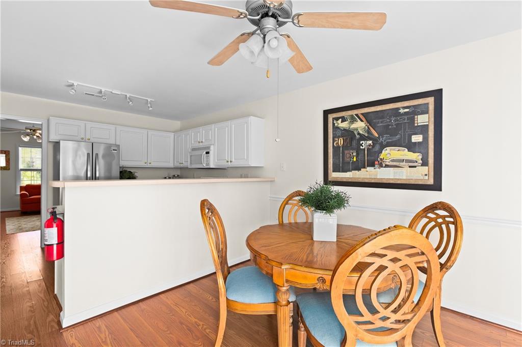 3649 Rock Meadow Circle Property Photo 14