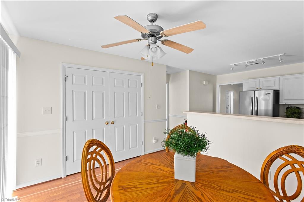 3649 Rock Meadow Circle Property Photo 15
