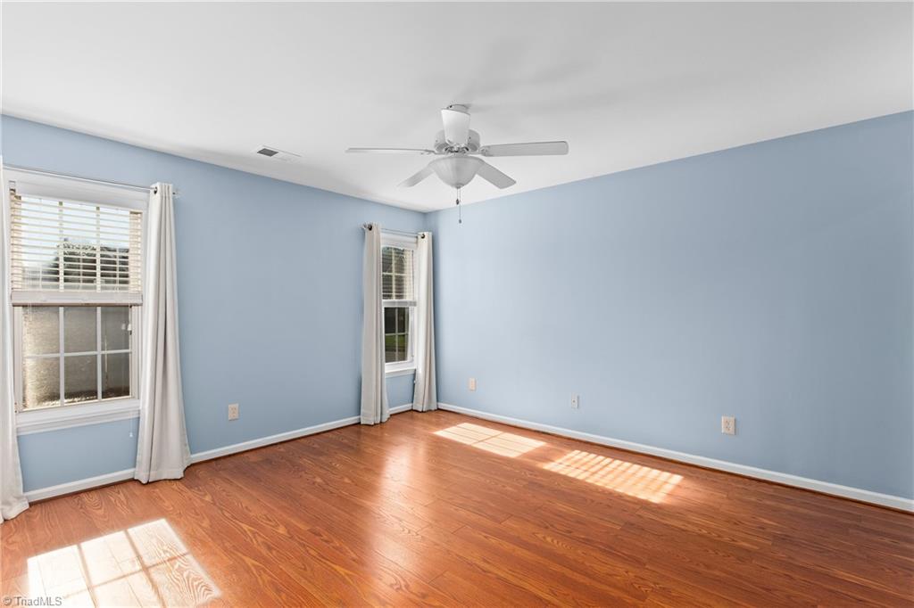 3649 Rock Meadow Circle Property Photo 17