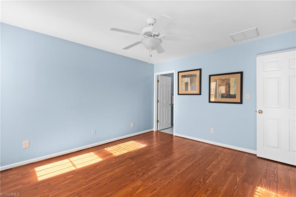 3649 Rock Meadow Circle Property Photo 18