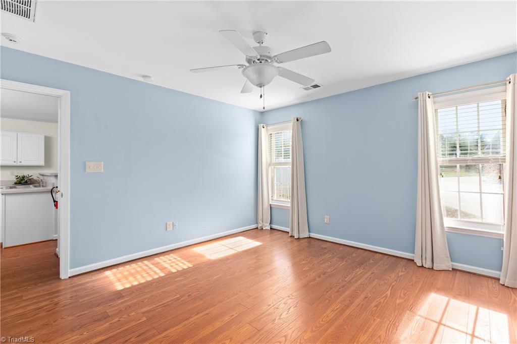 3649 Rock Meadow Circle Property Photo 19