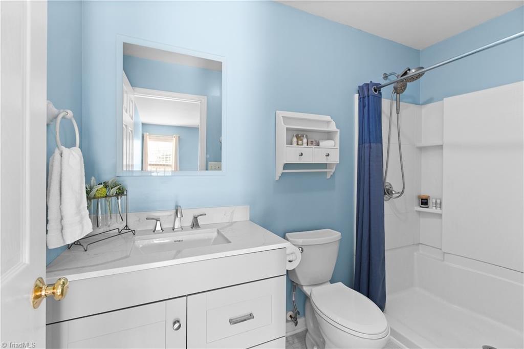 3649 Rock Meadow Circle Property Photo 20