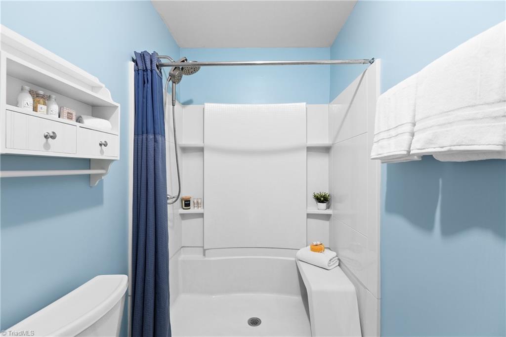 3649 Rock Meadow Circle Property Photo 21