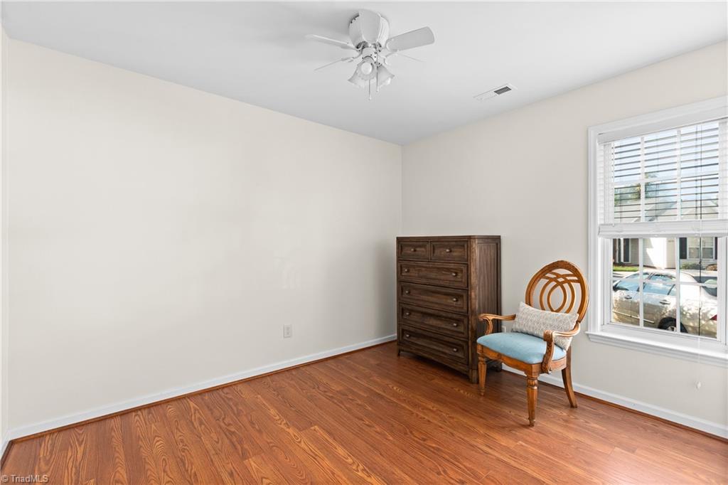 3649 Rock Meadow Circle Property Photo 23