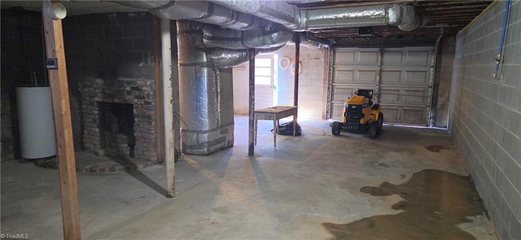 1811 Gwyn Street Property Photo 4