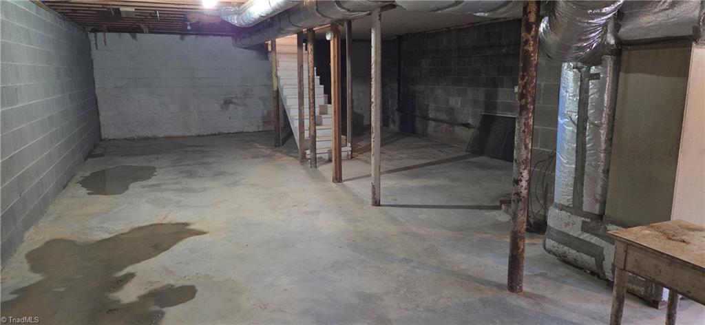 1811 Gwyn Street Property Photo 7
