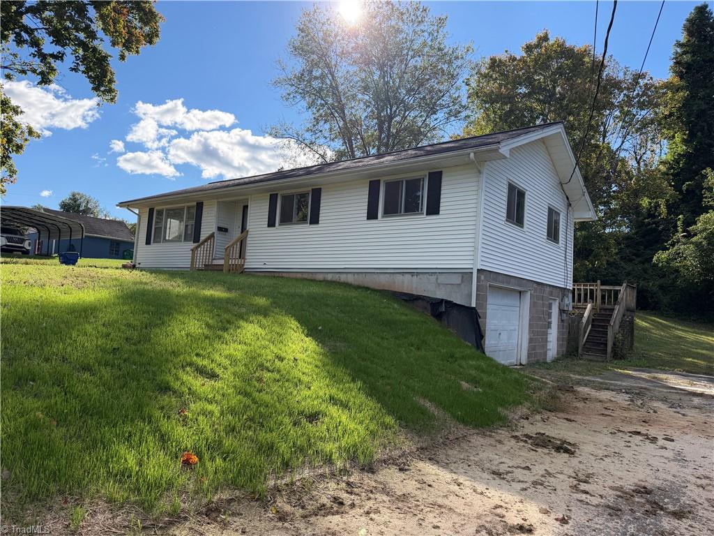 1811 Gwyn Street Property Photo 8