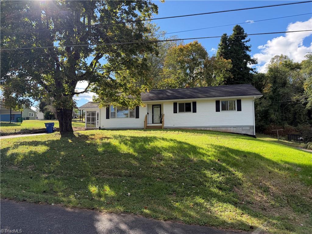 1811 Gwyn Street Property Photo 9