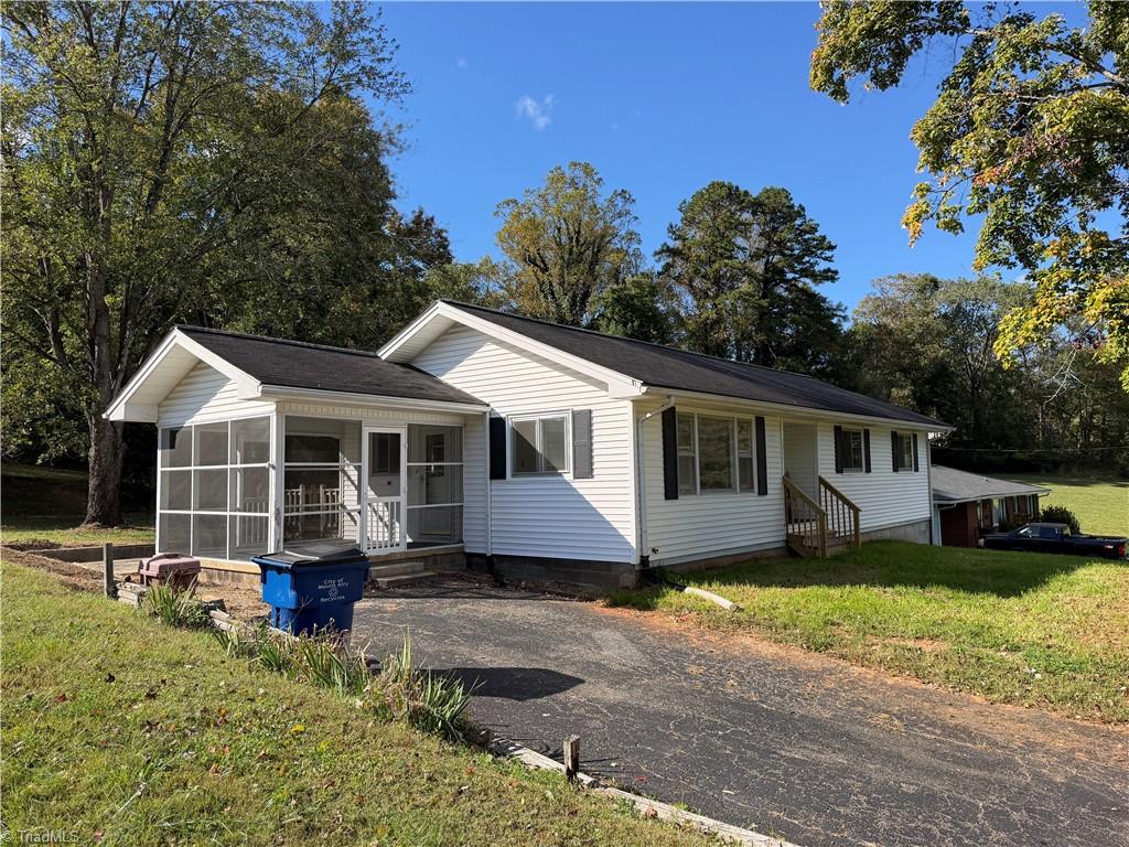 1811 Gwyn Street Property Photo 10
