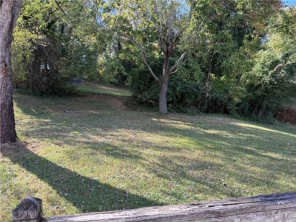 1811 Gwyn Street Property Photo 12