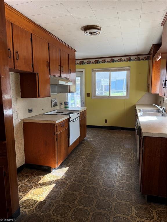 1811 Gwyn Street Property Photo 13