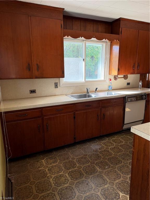 1811 Gwyn Street Property Photo 14