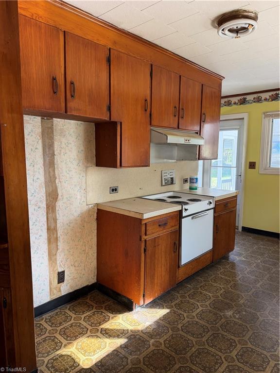 1811 Gwyn Street Property Photo 17