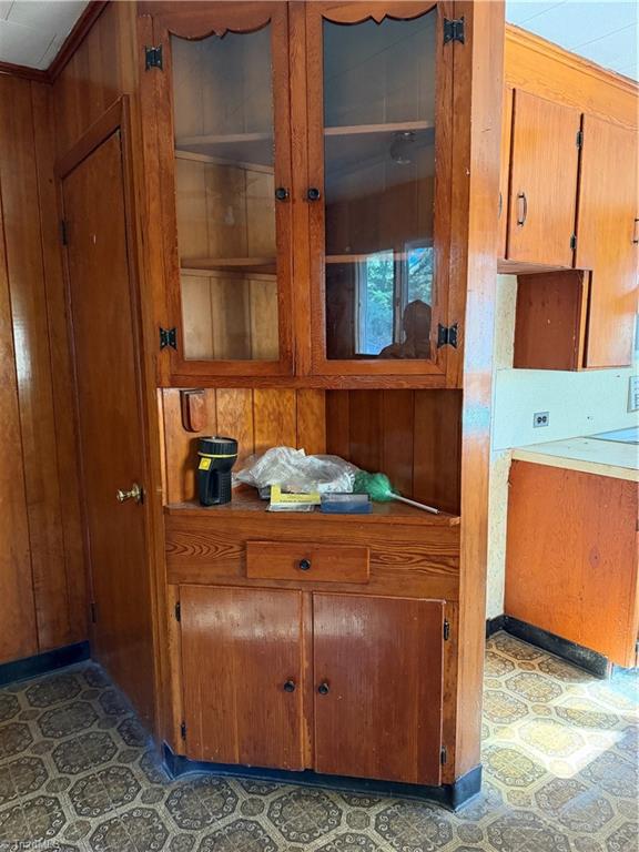 1811 Gwyn Street Property Photo 19