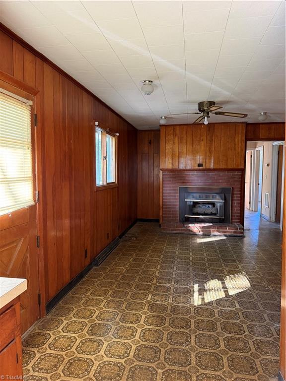 1811 Gwyn Street Property Photo 20