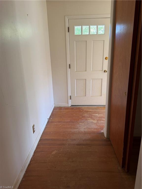 1811 Gwyn Street Property Photo 21