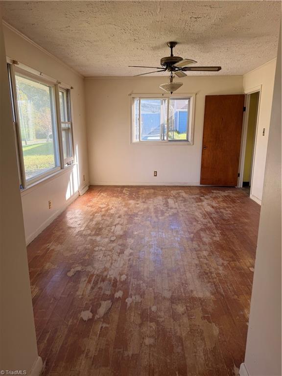 1811 Gwyn Street Property Photo 22