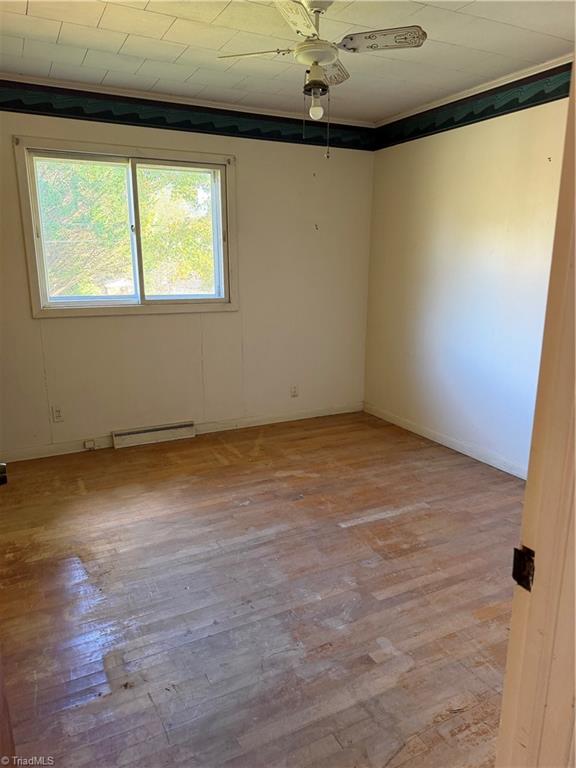 1811 Gwyn Street Property Photo 23