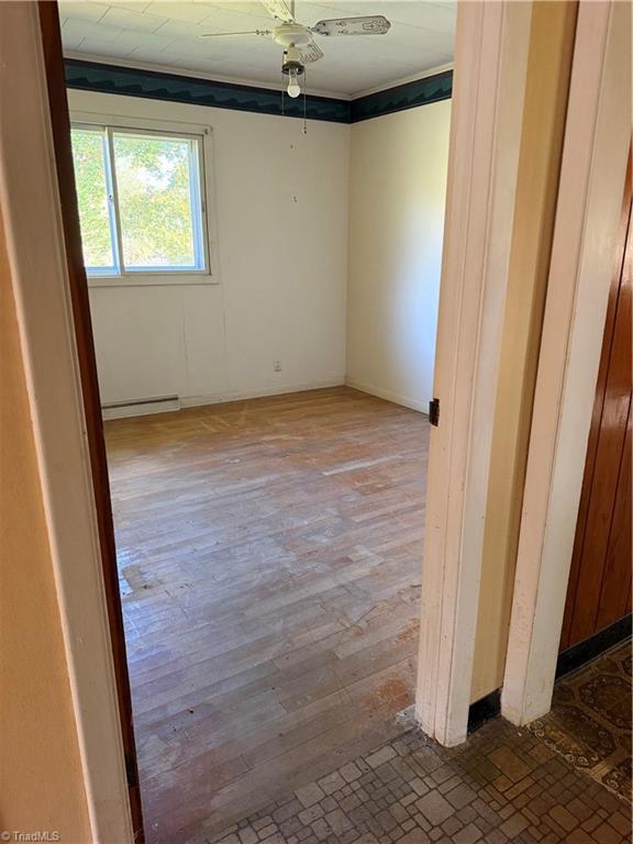 1811 Gwyn Street Property Photo 24