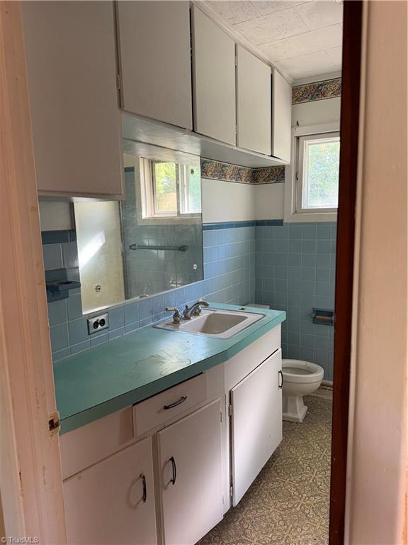 1811 Gwyn Street Property Photo 25