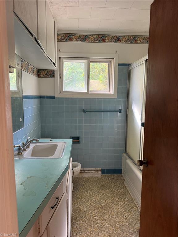 1811 Gwyn Street Property Photo 26