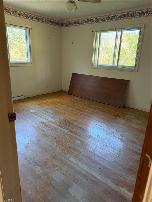 1811 Gwyn Street Property Photo 27