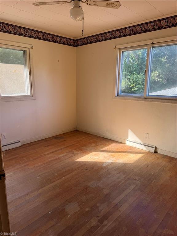 1811 Gwyn Street Property Photo 28